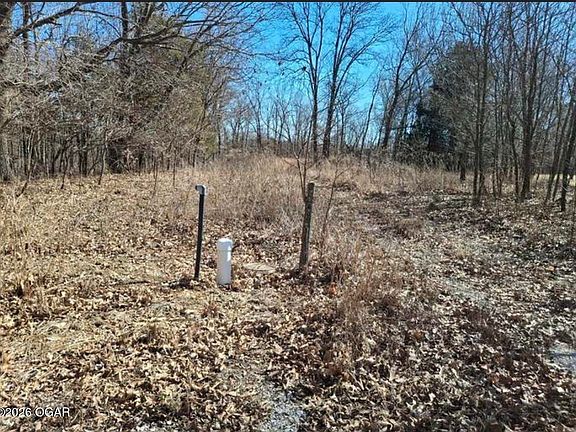 2nd image of 6237 Hunters Glen Rd