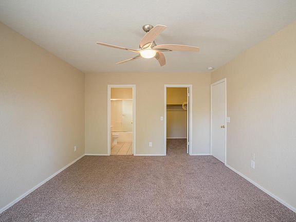 3rd image of 14342 W Ely Dr