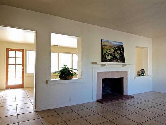 2nd image of 2109 N Tucson Blvd