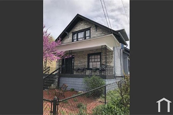 1st image of 4610 W Market St