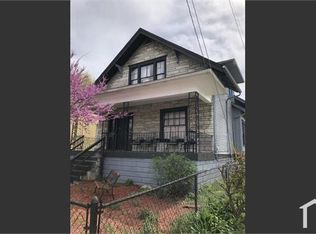 4610 W Market St, Louisville, KY