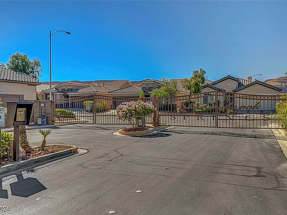 4th image of 6715 Graceda St