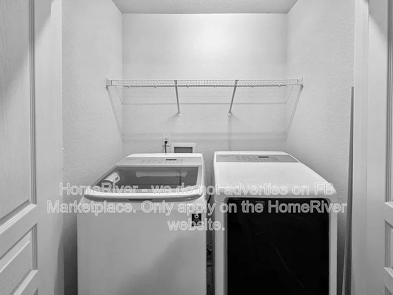 4721 Opus Ln — Photo 8