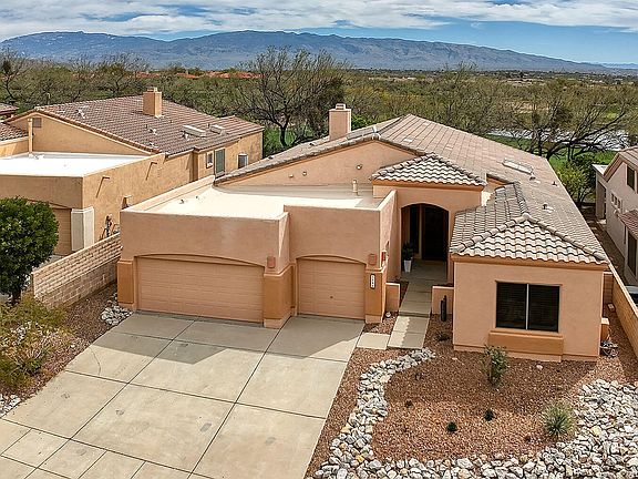 2nd image of 5286 N Spring View Dr