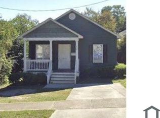 1014 Hanover St, Wilmington, NC 28401