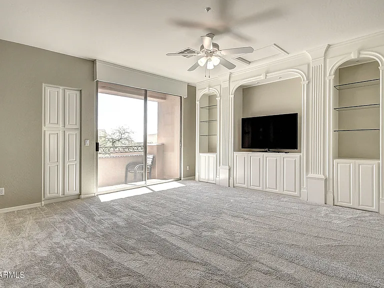 15040 E Scarlet Sky Ln #2 — Photo 21