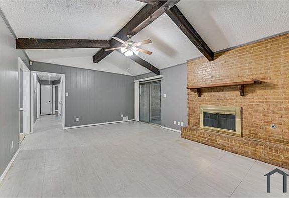 5th image of 1913 Wisteria Way #0