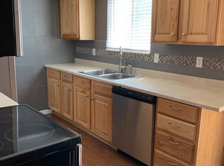 1541 E 750 S APT A, Clearfield, UT 84015