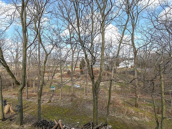 5th image of 12320 Beechtree Ct N