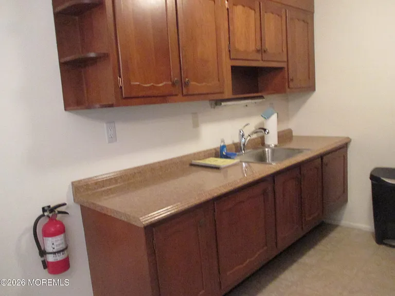 363B Chesterfield Ct #363B — Photo 14