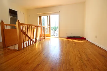 Rented by Luxor Homes & Investment Realty