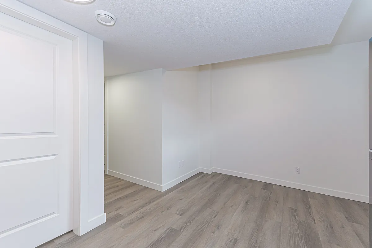 Building Photo - 14912 109th Ave NW #14912