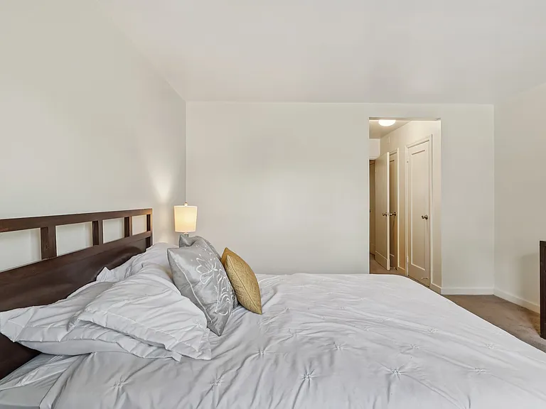 Greenwood Village Apartments — Photo 15