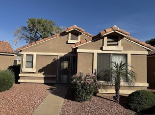 7040 W Olive Ave UNIT 85, Peoria, AZ 85345