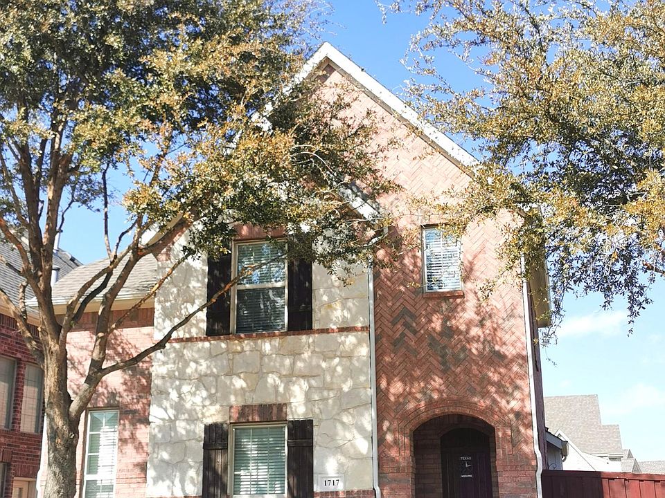 1st image of 1717 Snow Owl Ct