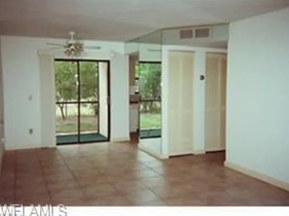 1450 Green Valley CIR #502, NAPLES, FL 34104