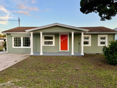 3617 Biltmore Dr, Panama City Beach, FL, 32408