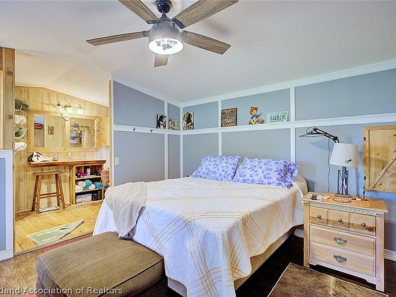 4th image of 1042 Arbuckle Branch Rd