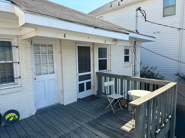 1236 W Bell St #3 — Photo 27