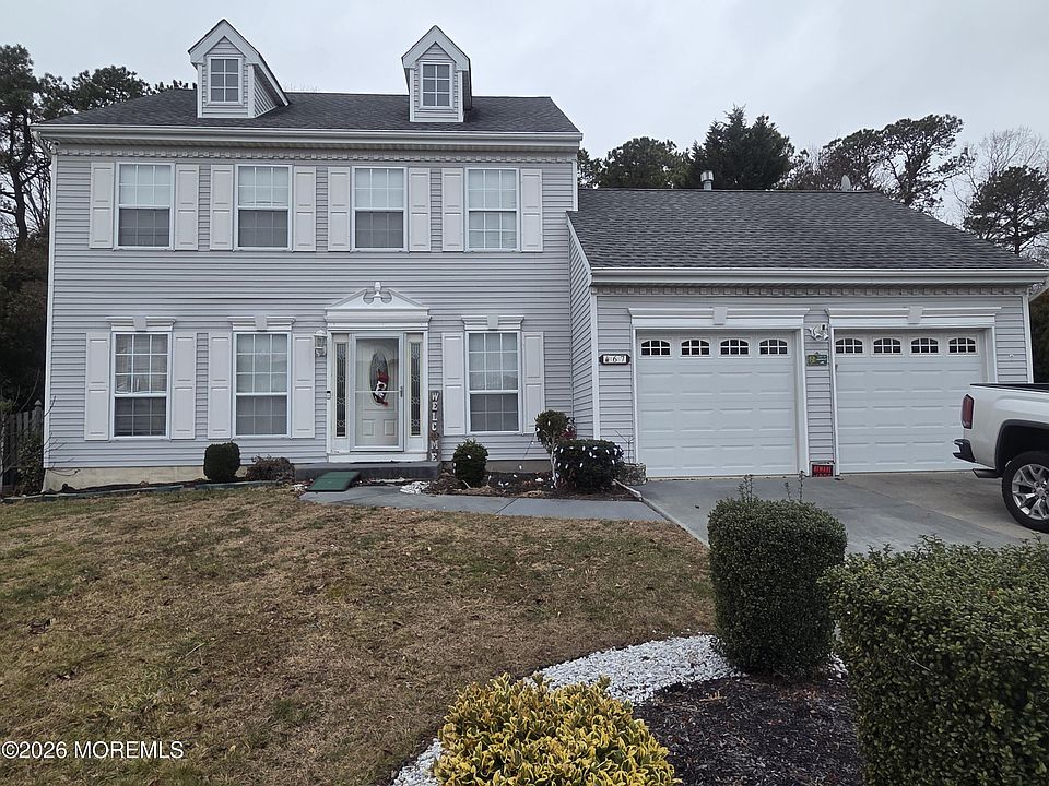 1st image of 67 Deer Run Dr S