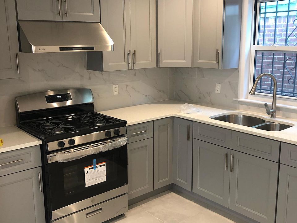 1st image of 23-62 95th St #2
