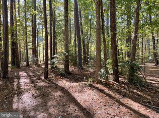 Erica Dr, Montross, VA 22520