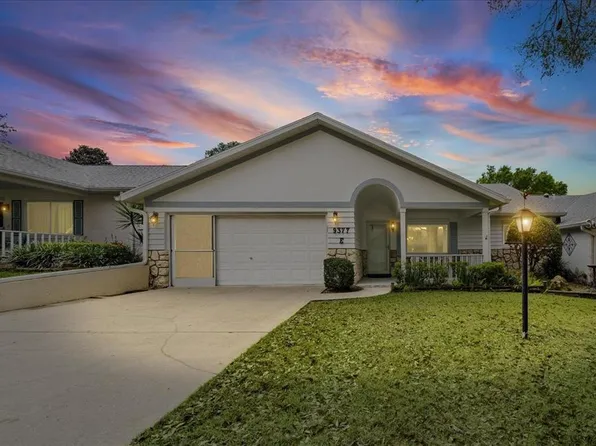 9377 SW 90th Ct Unit E, Ocala, FL 34481