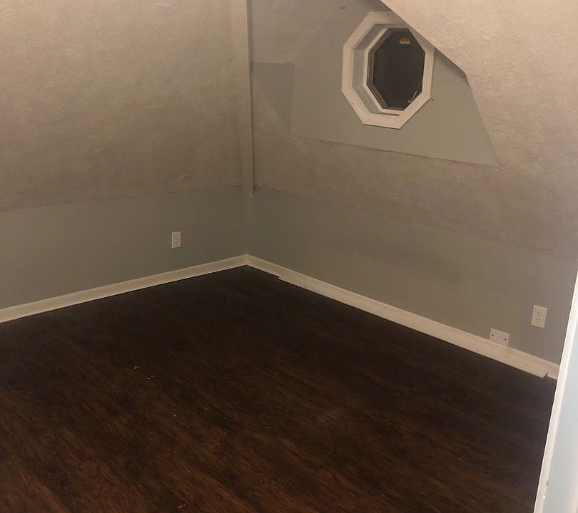 452 S. Main St. Apartment Rentals Frankfort, IN Zillow