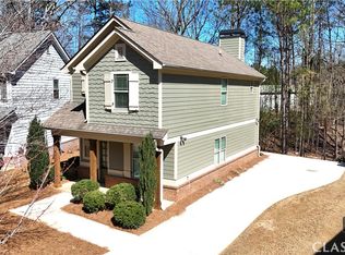 360 Wilde Oak Pl, Athens, GA 30606