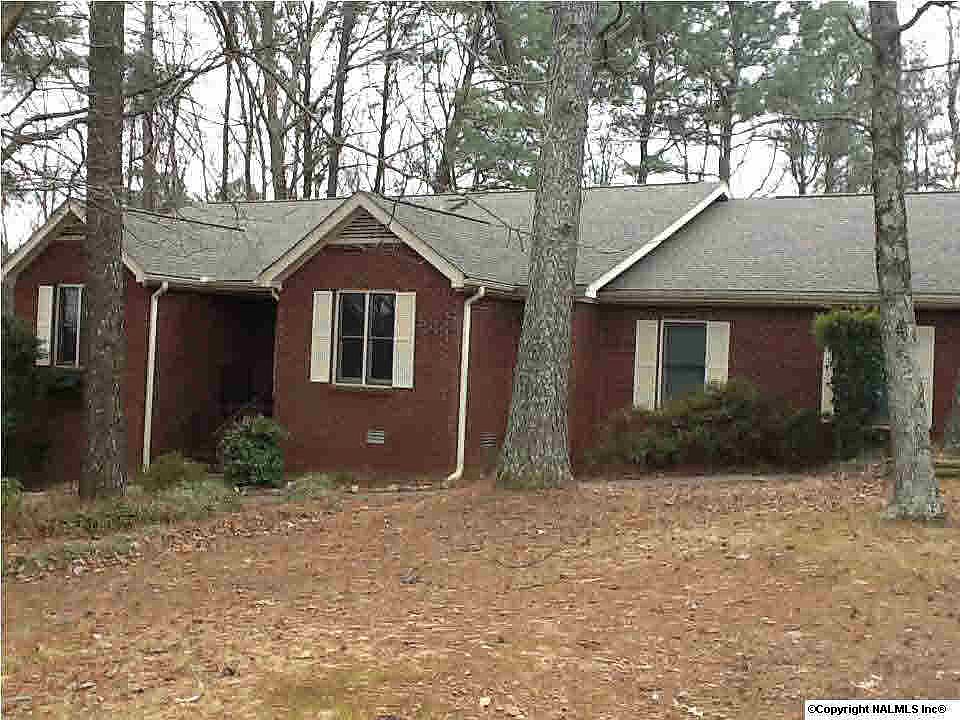 1st image of 128 Heatherwood Dr