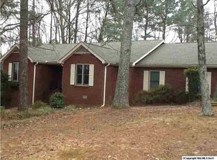 128 Heatherwood Dr, Madison, AL 35758