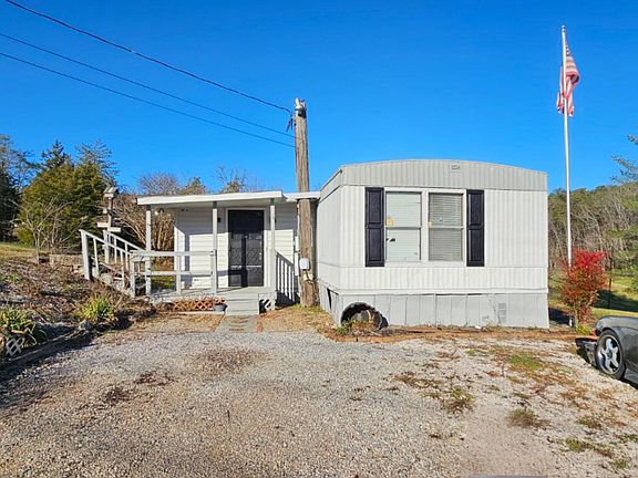 5th image of 302 Hardin Rd