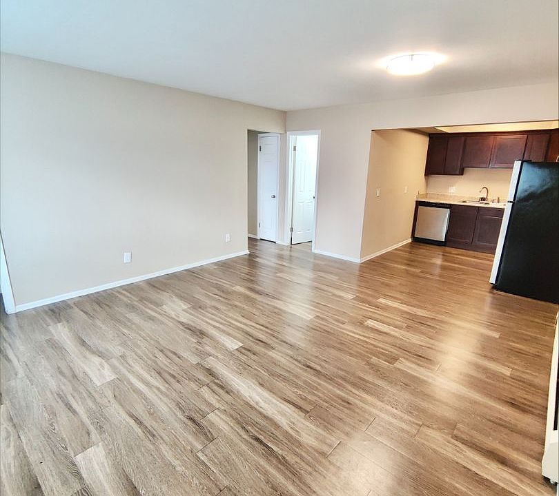 Ammons Crossing 1320 Ammons St Lakewood, CO Zillow Apartments for