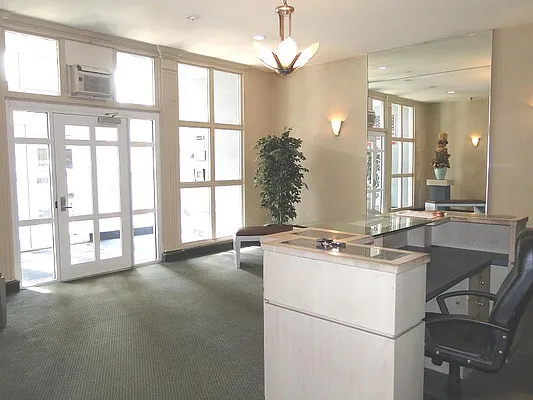 Sold by Better Homes & Gardens FH Realty | media 32