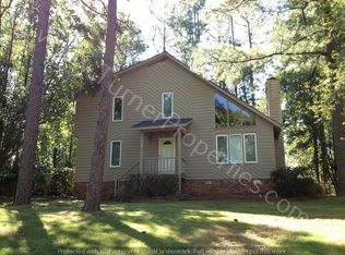112 Shadowpine Rd, Columbia, SC 29212