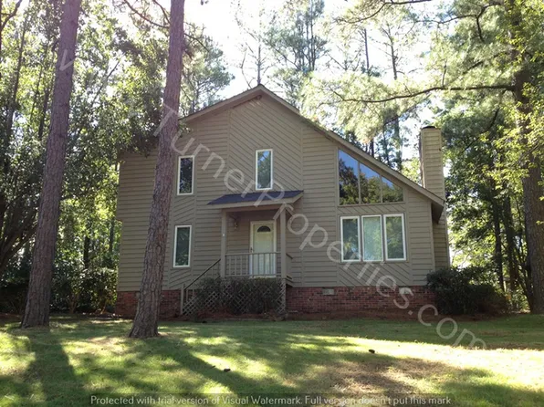 112 Shadowpine Rd, Columbia, SC 29212