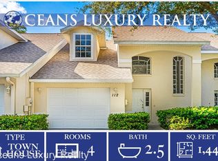 112 Nature Trl, Ormond Beach, FL 32174