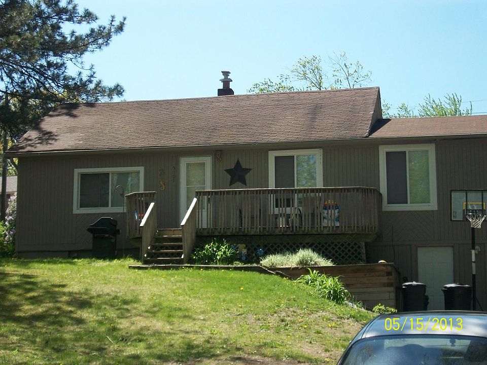 1st image of 5101 Cheyenne Ave