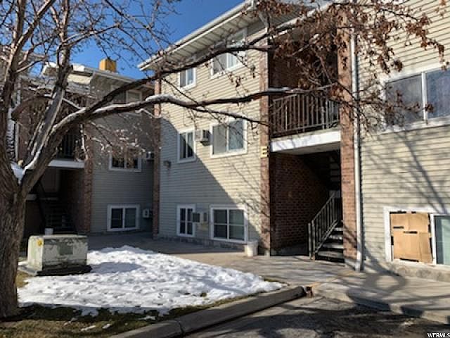 1st image of 1557 W 200 S APT E201