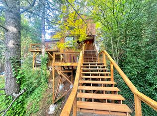 2475 Cleveland St, Eugene, OR 97405