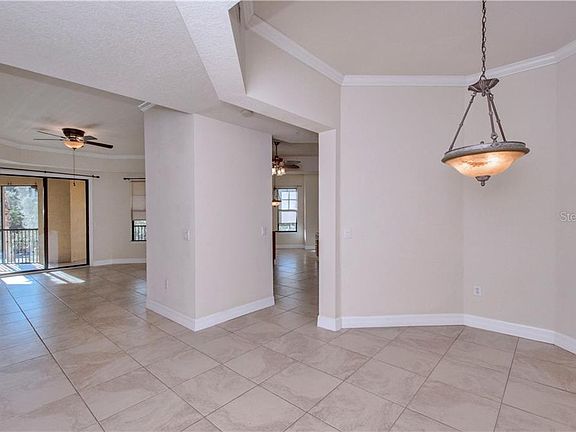3rd image of 94 Vivante Blvd Unit 202