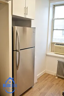 Rented by Blue Egg Realty Corp | media 31