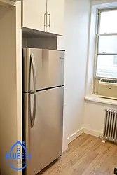 Rented by Blue Egg Realty Corp