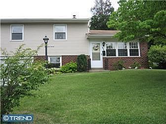 2nd image of 521 Andrea Dr