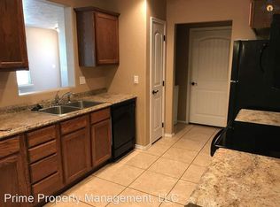 2557 Fred Daugherty Ave #B, Clovis, NM 88101