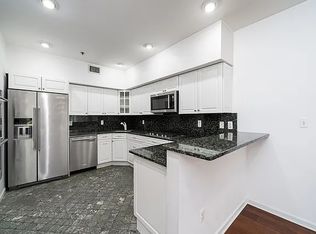 224 Bloomfield St APT 5, Hoboken, NJ 07030