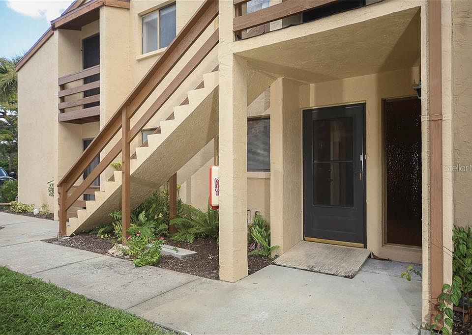 1st image of 17 Quails Run Blvd #17102