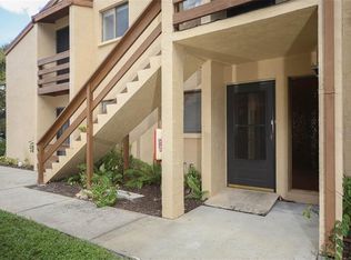 17 Quails Run Blvd #17102, Englewood, FL 34223