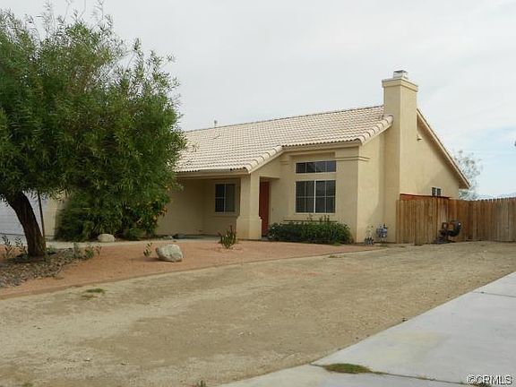 2nd image of 13925 Hermano Way