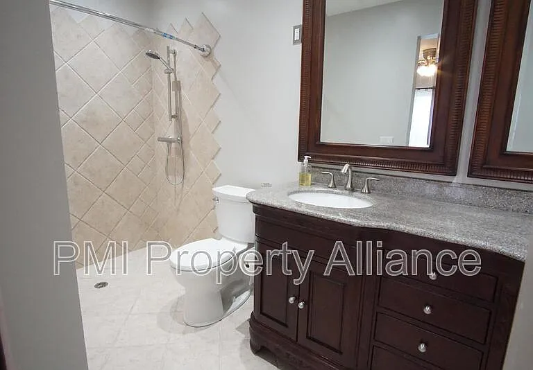 7944 Goldleaf St — Photo 18
